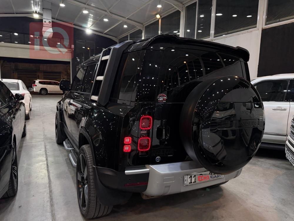 https://cdn.iqcars.ioddd1a53b-7cd0-45c2-9271-b1bd2c01ed72_7.jpg